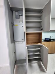 Rezi 24 (D14), Apartment #436524691